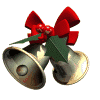 クリスマスベル