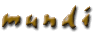 トップページ
