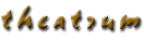 トップページ